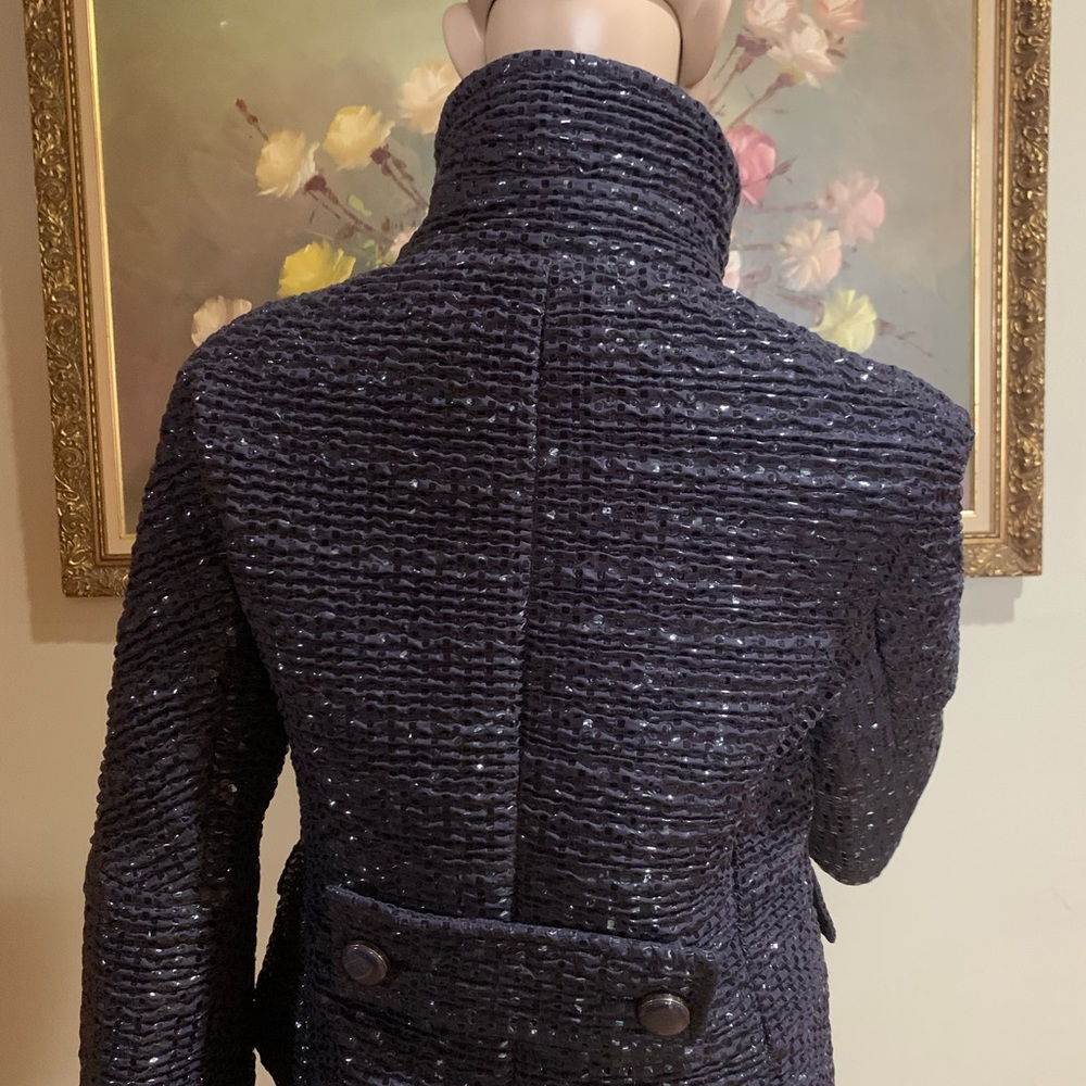 Carlisle jacket - Picture 2 of 6